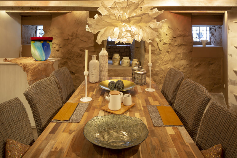 fotógrafo de arquitectura cusco - manuel yarlaque