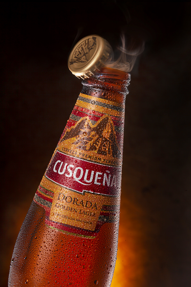 fotografía publicitaria, fotografía de comida - Manuel Yarlaqué - Cusco