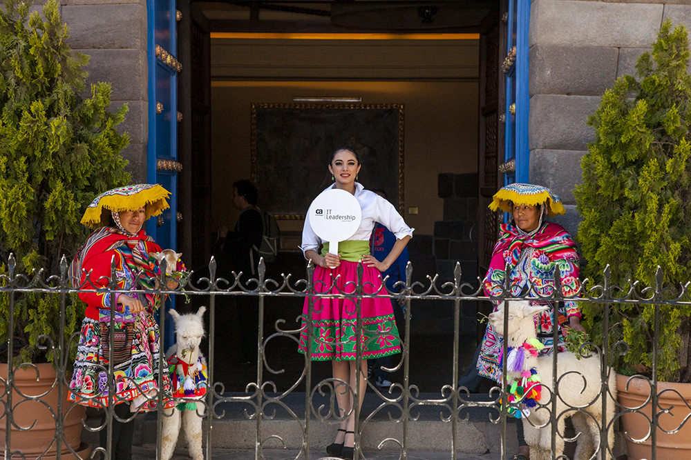 fotografía publicitaria, fotografía de comida - Manuel Yarlaqué - Cusco