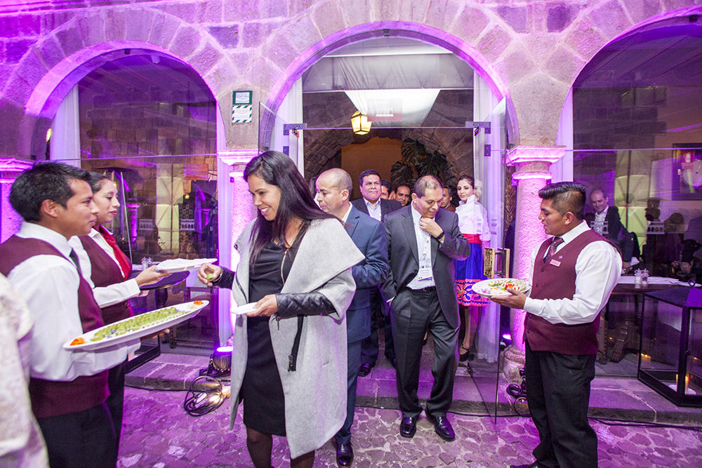 fotografía publicitaria, fotografía de comida - Manuel Yarlaqué - Cusco