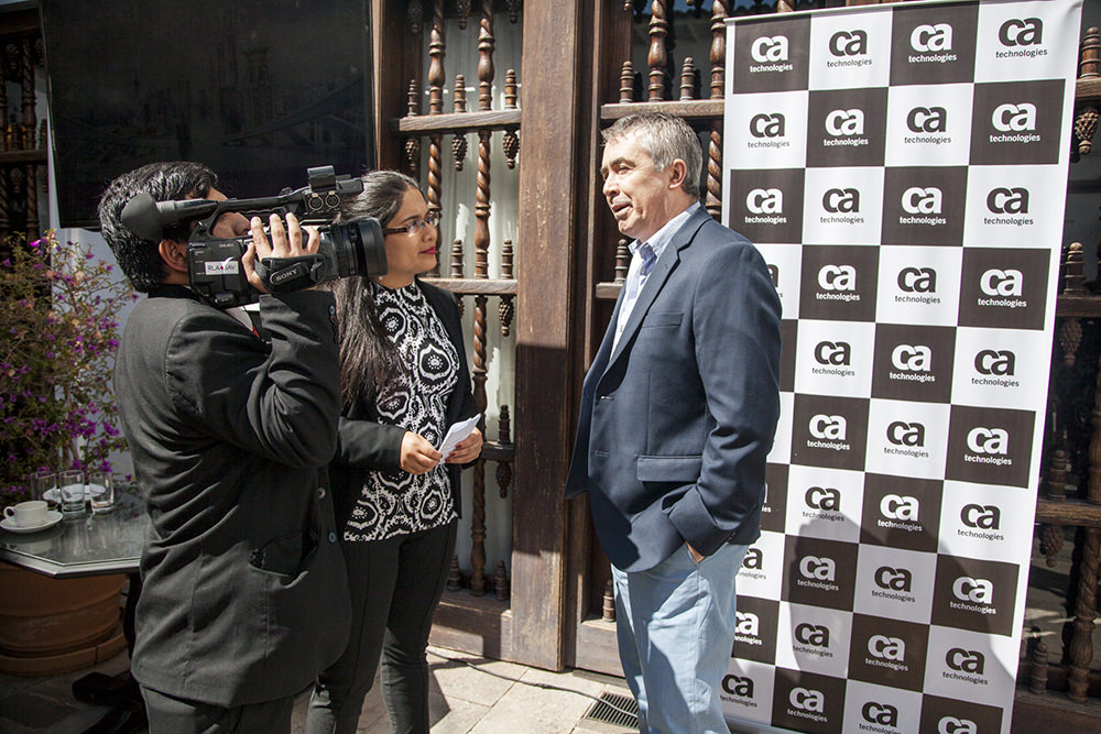 fotografía publicitaria, fotografía de comida - Manuel Yarlaqué - Cusco