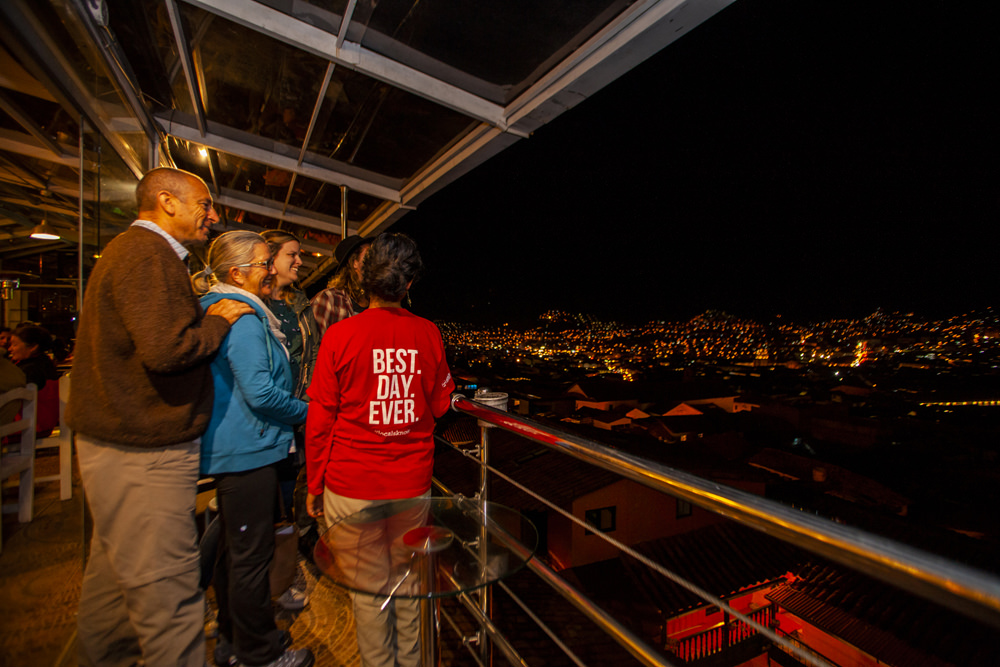 fotógrafo de arquitectura cusco - manuel yarlaque