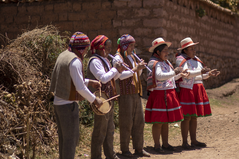 fotógrafo de arquitectura cusco - manuel yarlaque