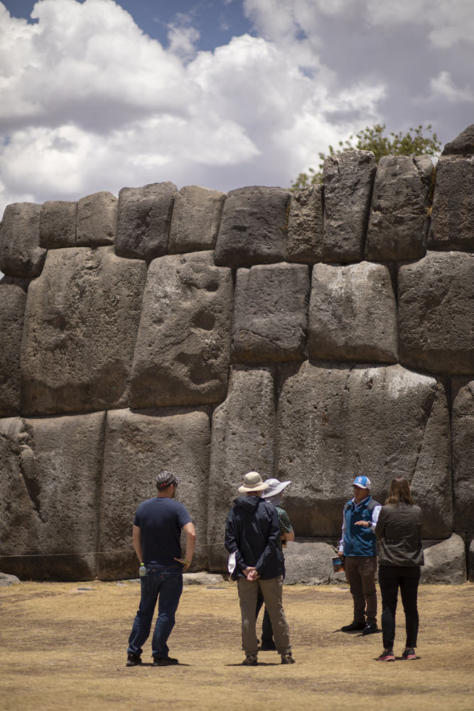 fotógrafo de arquitectura cusco - manuel yarlaque